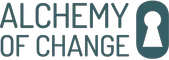Logo - EN